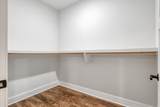 314 N Porter St - Photo 44