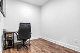 314 N Porter St - Photo 45