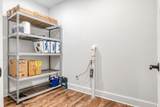 314 N Porter St - Photo 46