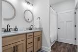 314 N Porter St - Photo 47