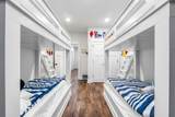 314 N Porter St - Photo 48