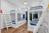 314 N Porter St - Photo 49