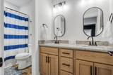 314 N Porter St - Photo 50