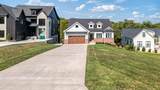 314 N Porter St - Photo 6