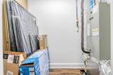 314 N Porter St - Photo 51