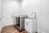 314 N Porter St - Photo 52