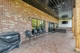 314 N Porter St - Photo 53