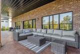 314 N Porter St - Photo 54