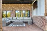 314 N Porter St - Photo 55