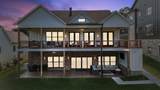 314 N Porter St - Photo 56