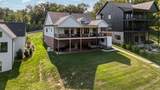 314 N Porter St - Photo 57