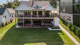314 N Porter St - Photo 58