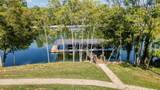 314 N Porter St - Photo 59