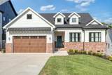 314 N Porter St - Photo 7