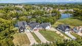 314 N Porter St - Photo 61