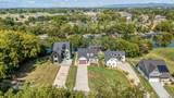 314 N Porter St - Photo 62