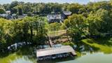 314 N Porter St - Photo 64