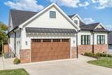314 N Porter St - Photo 8