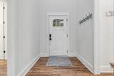 314 N Porter St - Photo 10
