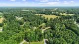 600 Aqum Cir - Photo 8