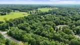 1008 War Eagle Dr - Photo 6