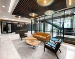 1014 16th Ave - Photo 1