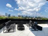 1014 16th Ave - Photo 2