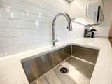 1014 16th Ave - Photo 11