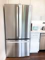 1014 16th Ave - Photo 12