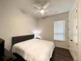 1014 16th Ave - Photo 13