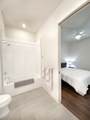 1014 16th Ave - Photo 14