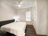 1014 16th Ave - Photo 15