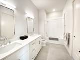 1014 16th Ave - Photo 16