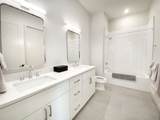 1014 16th Ave - Photo 17