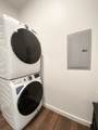 1014 16th Ave - Photo 18