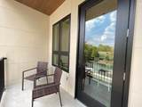 1014 16th Ave - Photo 19