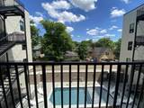 1014 16th Ave - Photo 20