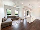 1014 16th Ave - Photo 3