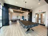 1014 16th Ave - Photo 22