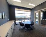 1014 16th Ave - Photo 23