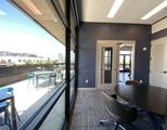 1014 16th Ave - Photo 24