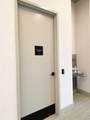 1014 16th Ave - Photo 25