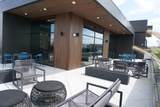 1014 16th Ave - Photo 26