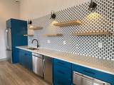 1014 16th Ave - Photo 27