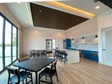 1014 16th Ave - Photo 28
