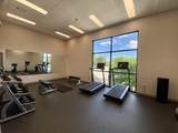 1014 16th Ave - Photo 30