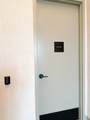 1014 16th Ave - Photo 31