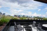 1014 16th Ave - Photo 32