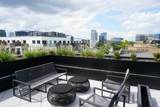 1014 16th Ave - Photo 34