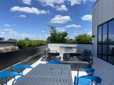 1014 16th Ave - Photo 36